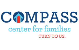 Compass Center for Families