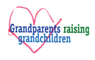 Grandparents Raising Grandchildren Group