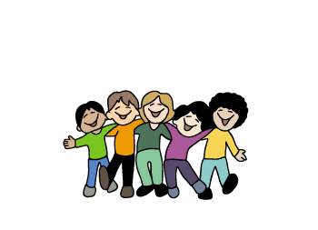 Sheridan Foster Parent Exchange