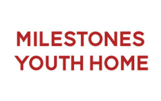 Milestones Youth Home