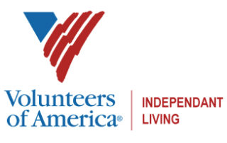 VOA Independent Living