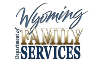 Wyoming Family Services