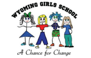 Wyoming Girls School