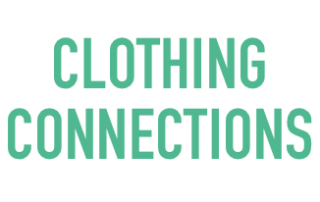 Clothing Connections